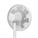 Xiaomi Smart Standing Fan 2 Pro Xiaomi Smart Standing Fan 2 Pro